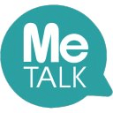 MeTalk - Nhan tin mien phi