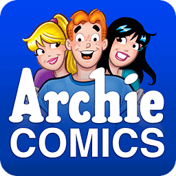 Archie Comics