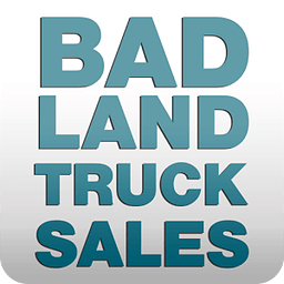 Badland Truck Sales