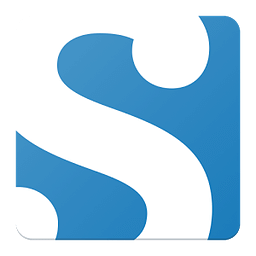 Scribd - A World of Books