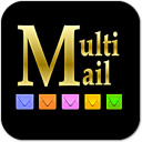 Multi Mail