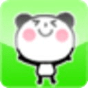 LINE DE ピクチャ★LINEで使えるデコスタンプ