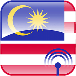 Repeater.MY Hamradio Malaysia