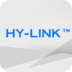 HY-LINK