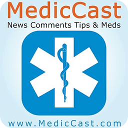 MedicCast EMS