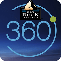 Big Rock wt360