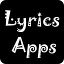 Rihanna Lyrics App