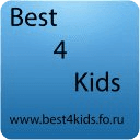 Best4Kids