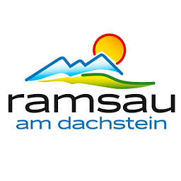 Ramsau am Dachstein