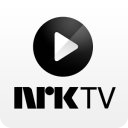 NRK TV