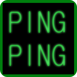 Ping Ping