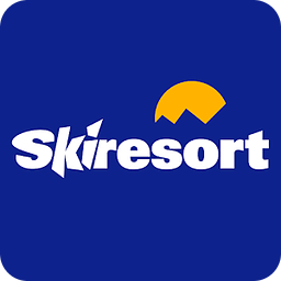 Skiresort.info – ski app