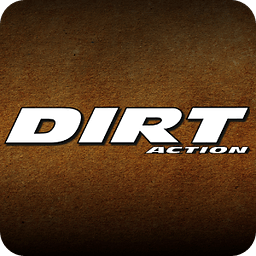 Dirt Action