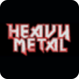 Heavy Metal Music Radio