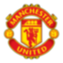 MANCHESTER UNITED.com