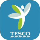 Tesco Health and Wellbeing