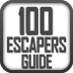 100 Escapers Guide