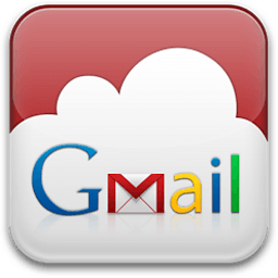 GMail Web