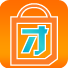 昭通团购