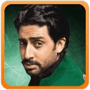 Abhishek Bachchan Gallery