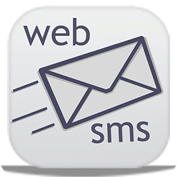 Web Sms Latvia