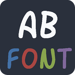 Comic Font Pack FlipFont&reg;