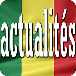 S&eacute;n&eacute;gal Actualit&eacute;s