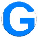 gNews (Google News reader)