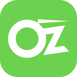 OZ Mobile