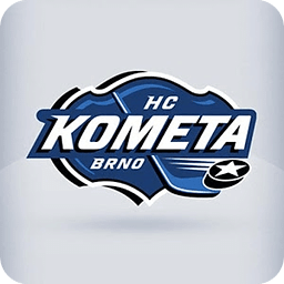 HC Kometa Brno