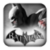 蝙蝠侠:阿卡姆人 Batman: Arkham People