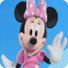 Minnie Videos