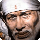 sai ringtones and wallpapers