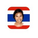 Thai dating singles app