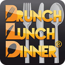 Brunch Lunch Dinner Restaurant