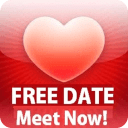 Hot Dating Chatline