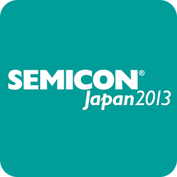 SEMICON Japan2013