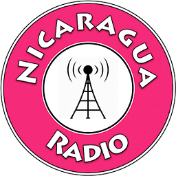 Nicaragua Radio