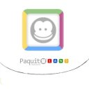 PaquitoLand for Kids