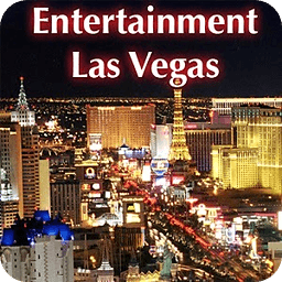 Entertainment Las Vegas