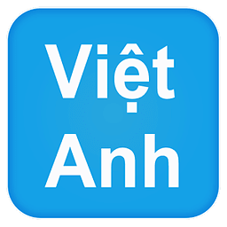 Vietnamese English Dictionary