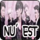 NU'EST音乐社区