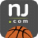 NJ.com: New York Knicks News