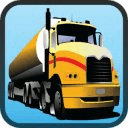 Truck Parking Pro: Free Game