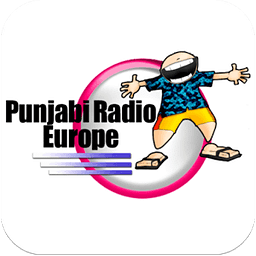 Punjabi Radio Europe