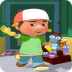 Handy Manny