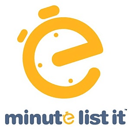 Minute List It eBay with video