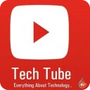 Tech Tube (Technology Videos)