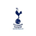 Tottenham Hotspur Mobile