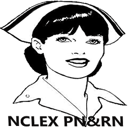 护士考试 NCLEX Test Free